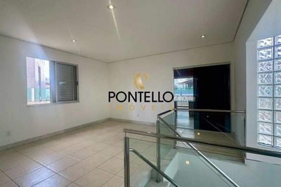 Cobertura, 5 quartos, 182 m² - Foto 5