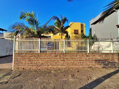 Casa, 3 quartos, 200 m² - Foto 3