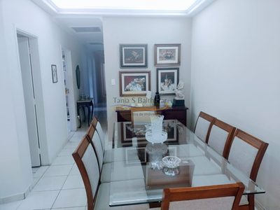 Casa, 3 quartos, 200 m² - Foto 3
