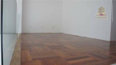 Apartamento, 3 quartos, 132 m² - Foto 2