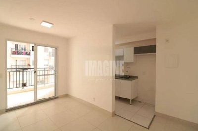 Apartamento, 1 quarto, 42 m² - Foto 4