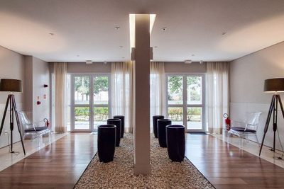 Apartamento, 2 quartos, 71 m² - Foto 3