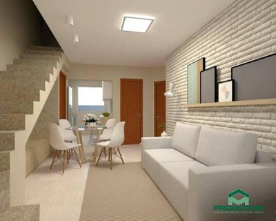 Apartamento, 2 quartos, 18 m² - Foto 5