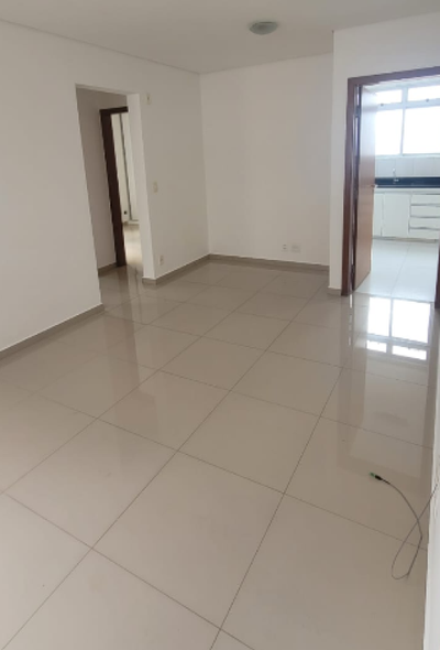 Apartamento, 2 quartos, 65 m² - Foto 2