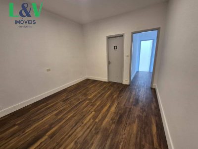 Loja-Salão, 145 m² - Foto 4