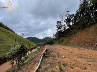 Terreno, 4000 m² - Foto 5