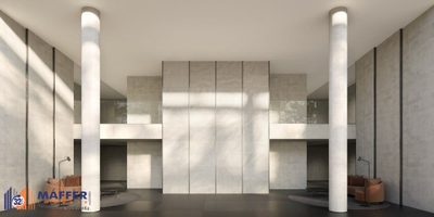 Apartamento, 3 quartos, 200 m² - Foto 3