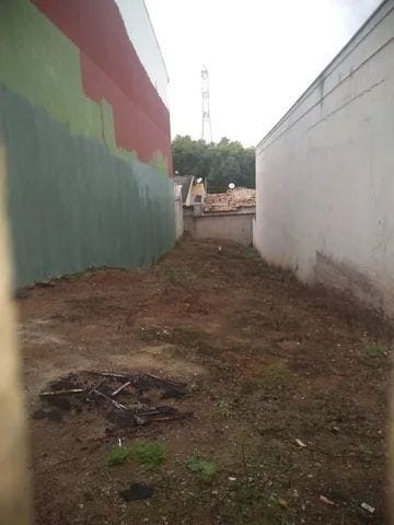 Terreno - Foto 1