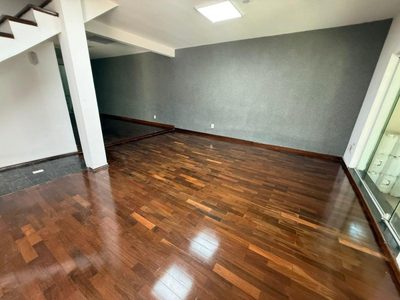 Casa, 2 quartos, 250 m² - Foto 2
