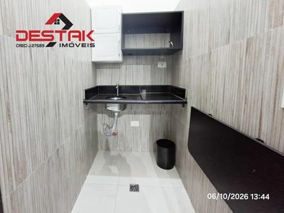 Prédio Inteiro, 110 m² - Foto 4