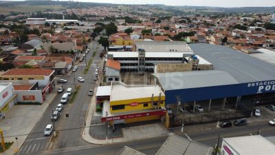 Prédio Inteiro, 484 m² - Foto 2