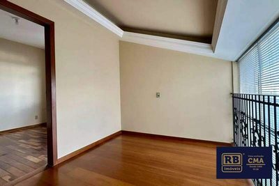 Cobertura, 3 quartos, 163 m² - Foto 5