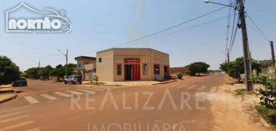 Casa, 4 quartos, 302 m² - Foto 1