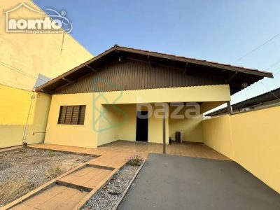 Casa, 4 quartos, 120 m² - Foto 3