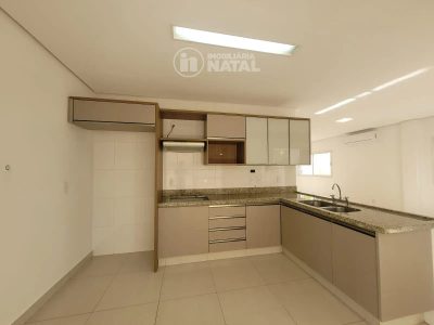 Casa, 4 quartos, 216 m² - Foto 5