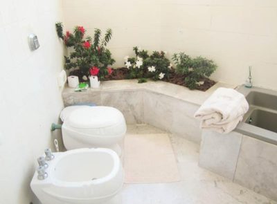 Apartamento, 3 quartos - Foto 4
