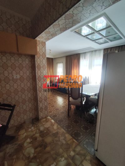 Sobrado, 306 m² - Foto 5