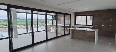 Sobrado, 5 quartos, 470 m² - Foto 4