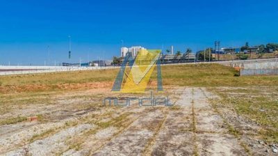 Terreno, 6845 m² - Foto 5