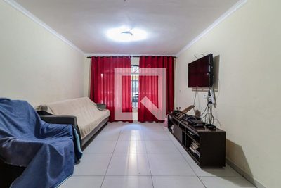 Casa, 3 quartos, 125 m² - Foto 4