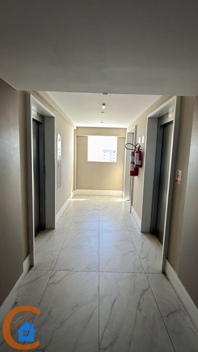 Sala-Conjunto, 65 m² - Foto 5