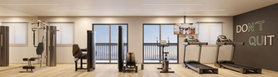 Loft, 30 m² - Foto 5