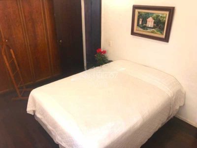 Apartamento, 3 quartos, 130 m² - Foto 1