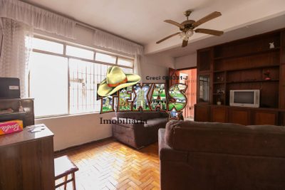 Casa, 3 quartos, 220 m² - Foto 5