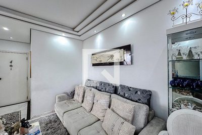 Apartamento, 1 quarto, 137 m² - Foto 3
