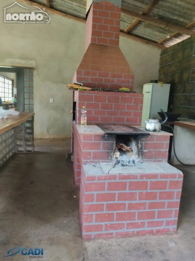 Casa, 6000 m² - Foto 5