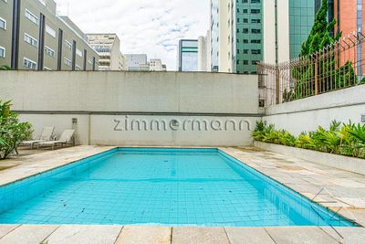 Loteamento e Condomínio, 447 m² - Foto 5