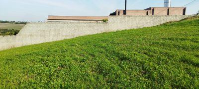 Terreno, 800 m² - Foto 5