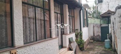 Casa, 2 quartos, 55 m² - Foto 4