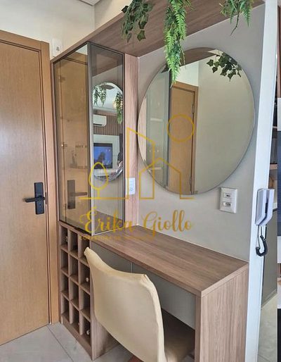 Apartamento, 3 quartos, 85 m² - Foto 3