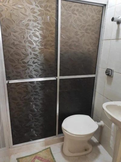 Apartamento, 2 quartos, 71 m² - Foto 2