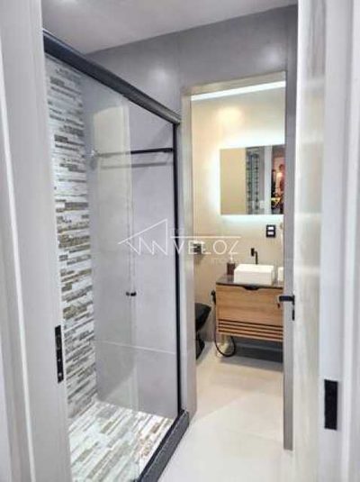 Apartamento, 42 m² - Foto 5