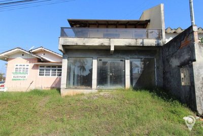 Terreno, 472 m² - Foto 4