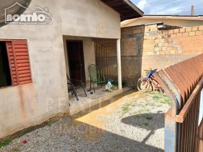Casa, 4 quartos, 180 m² - Foto 4