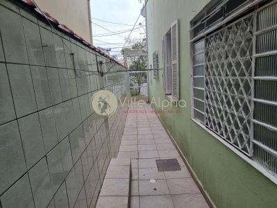 Apartamento, 1 quarto, 64 m² - Foto 3
