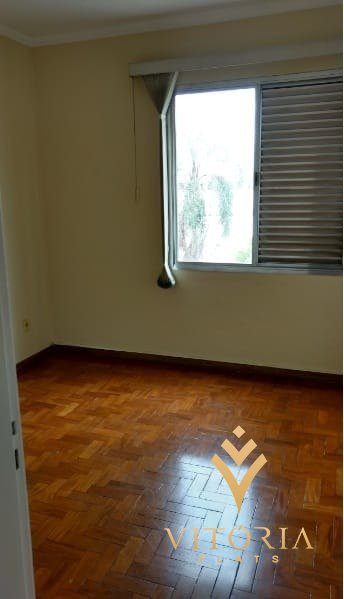 Apartamento, 3 quartos - Foto 5