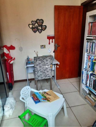 Apartamento, 3 quartos, 77 m² - Foto 3
