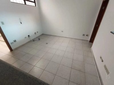 Loja-Salão, 500 m² - Foto 5