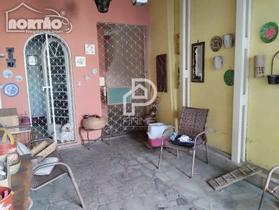 Casa, 7 quartos, 260 m² - Foto 3