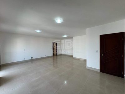 Apartamento, 4 quartos, 186 m² - Foto 3