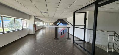 Sala-Conjunto, 331 m² - Foto 5