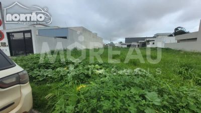 Casa, 4 quartos, 155 m² - Foto 1