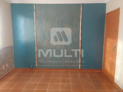 Apartamento, 2 quartos, 57 m² - Foto 1