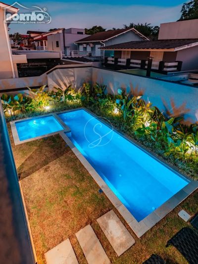Casa, 1 quarto, 317 m² - Foto 5