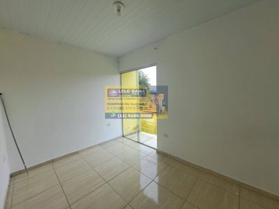 Casa, 2 quartos, 65 m² - Foto 5