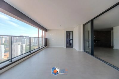 Apartamento, 4 quartos, 177 m² - Foto 5